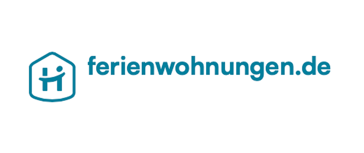 Ferienwohnungen.de